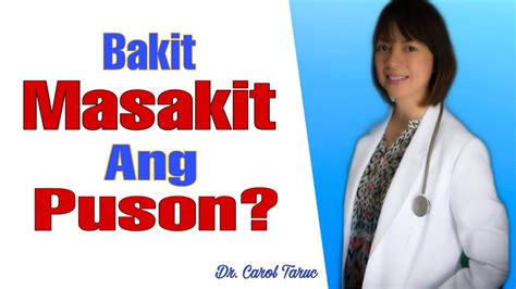 pinasakit ang puson ng masahista|Mga sanhi ng pagsakit ng puson kahit walang mens .